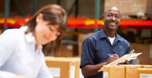 Workers