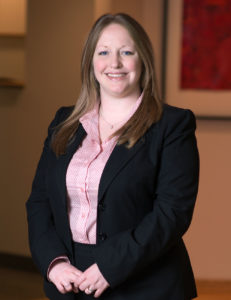 Brenda Lewis