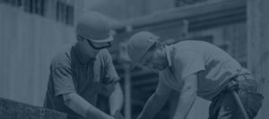 Construction Workers