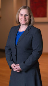 Maribeth McGloin