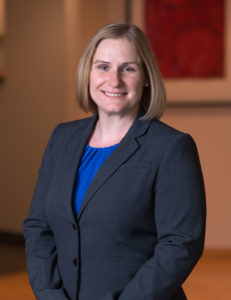 Maribeth McGloin