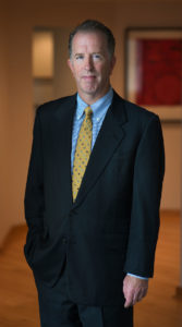 Scott Williams