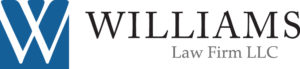 Williams Law Firm