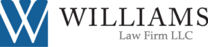 Williams Law Firm