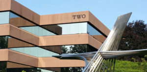 Office Williams Law Firm