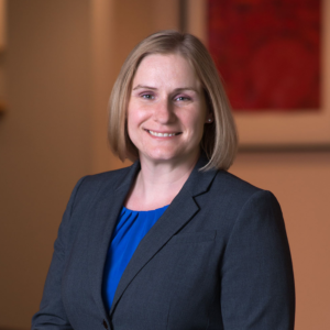 Maribeth McGloin