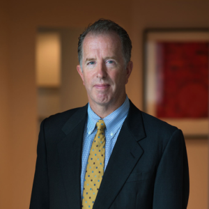 Scott Williams