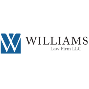 Williams Law Firm